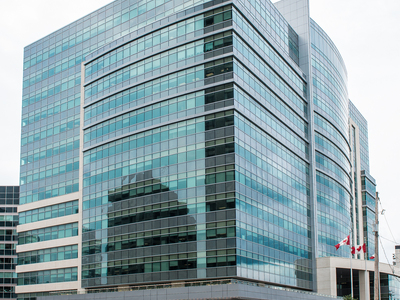 30 VICTORIA GATINEAU