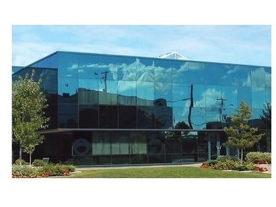 15 FITZGERALD OTTAWA